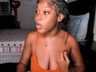 iluvsaffire-bleu camsoda stream image