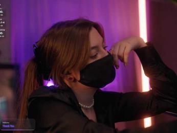 arimass bongacams stream image