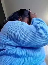 SWEETDOLLY29XX stripchat stream image