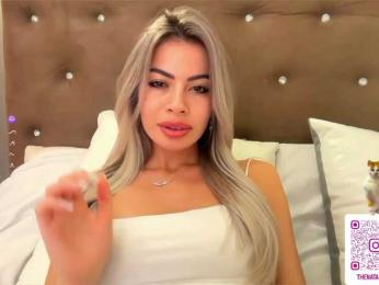 Natalimur bongacams stream image