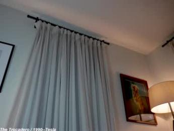 x_lily_x chaturbate stream image