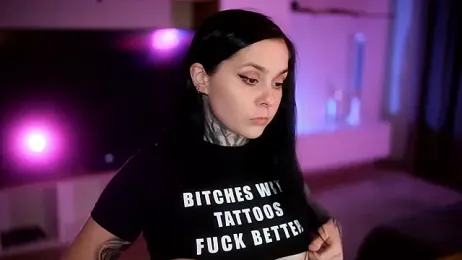 AcidPie stripchat stream image