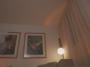 rebeccastonee chaturbate stream image