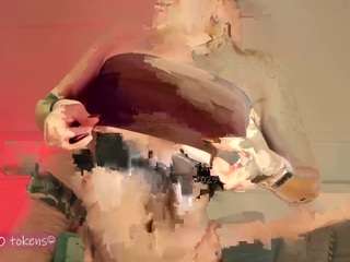 tammara1 camsoda stream image