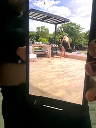 kim_monti stripchat stream image