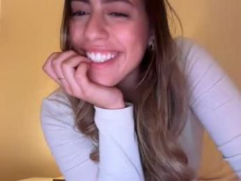 sieena chaturbate stream image