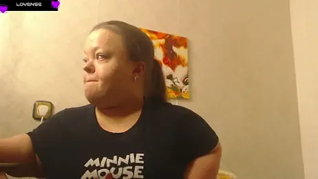 Janiffer_MiMi stripchat stream image