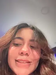 Aryrosee stripchat stream image