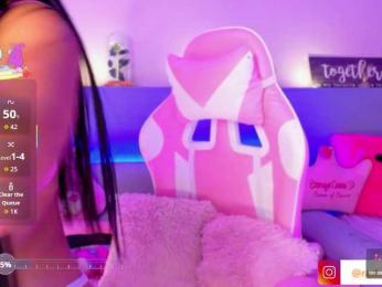 RachelTomss bongacams stream image