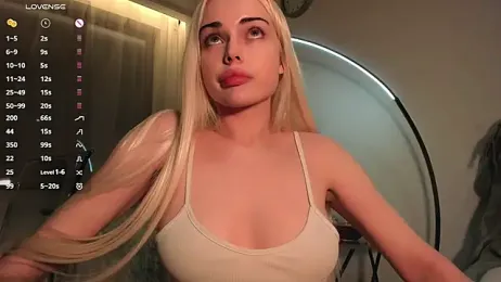 kayaangels stripchat stream image