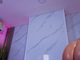 chlooee camsoda stream image