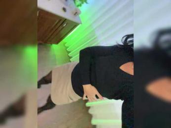 3apa bongacams stream image