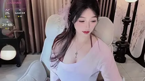 Yaikun0-0 stripchat stream image