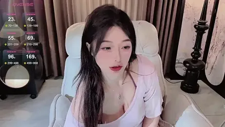 Yaikun0-0 stripchat stream image