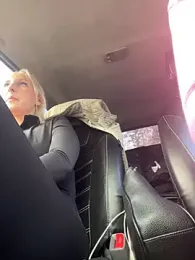 MerlinDave stripchat stream image