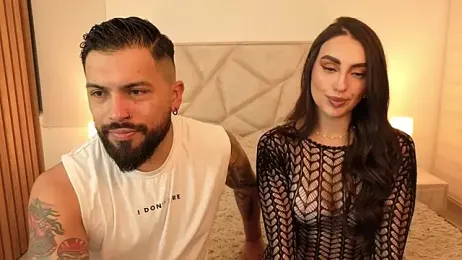 teseo_and_afroditha_ stripchat stream image