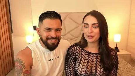 teseo_and_afroditha_ stripchat stream image