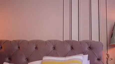 MayaVixxen stripchat stream image