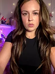 biancasuger stripchat stream image