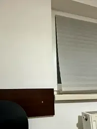 Almmaxxxx stripchat stream image