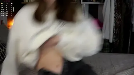 DarylBarks stripchat stream image