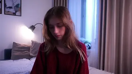 EdlinHargus stripchat stream image