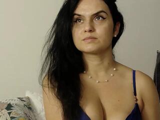 Adele Holter flirt4free stream image