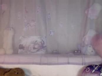 oh_pichuu chaturbate stream image