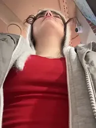 NikaMur stripchat stream image