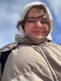 NikaMur stripchat stream image