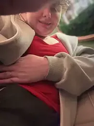 NikaMur stripchat stream image