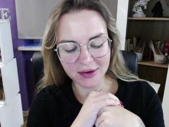 Soft-Zoey bongacams stream image