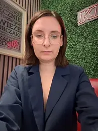 The_Snowwhitee stripchat stream image