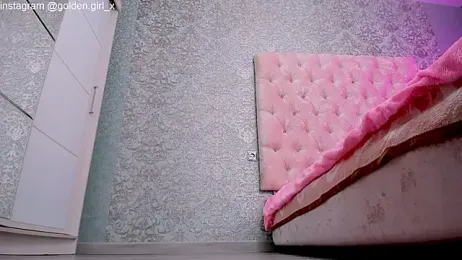 Akilla_Queen stripchat stream image