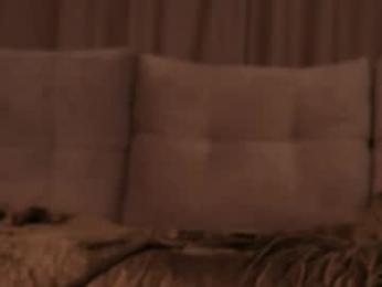 w1xll chaturbate stream image