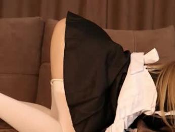 w1xll chaturbate stream image