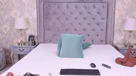 LexiRiley stripchat stream image