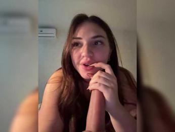 -Monika- bongacams stream image