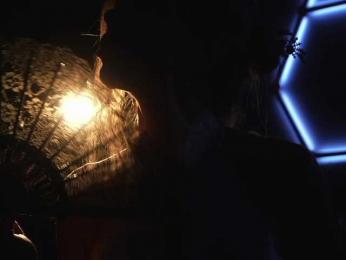 ALVUWKA bongacams stream image