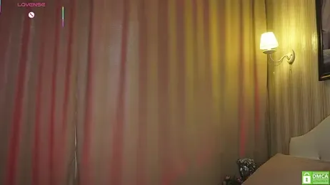 _Eva_Lee stripchat stream image