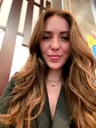 MariiD stripchat stream image