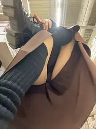 KittyQueeny stripchat stream image