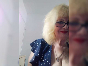 BoloshkaBlonda bongacams stream image