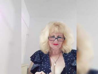 BoloshkaBlonda bongacams stream image