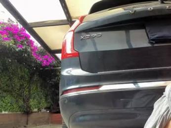 vanandjuani chaturbate stream image