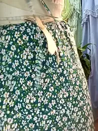 uma_patna000 stripchat stream image