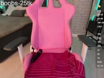 hazel_7 chaturbate stream image