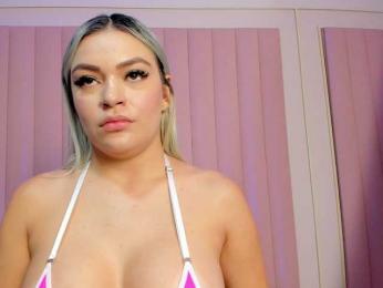 milaowens bongacams stream image