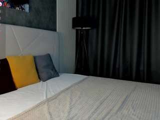 amely-lil camsoda stream image