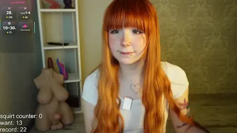 hannah_lourens stripchat stream image